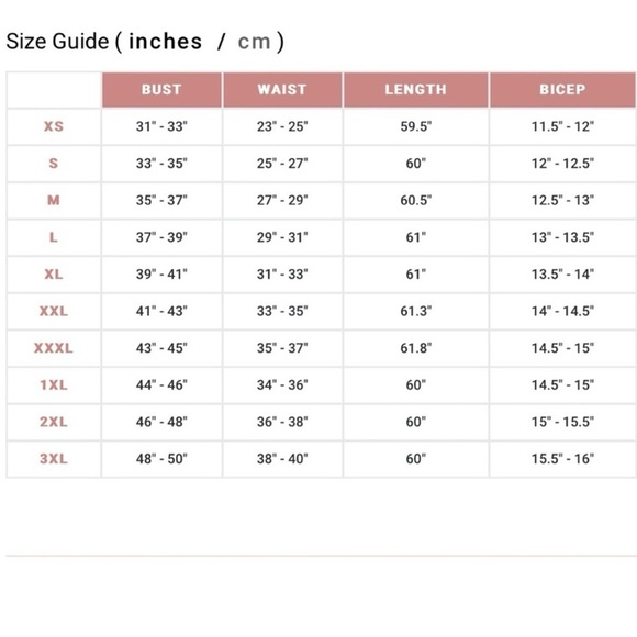 NEW Baltic Born Sofia Velvet Maxi Dress Womens XXL Whimsigoth Holiday Burgundy - Picture 8 of 8